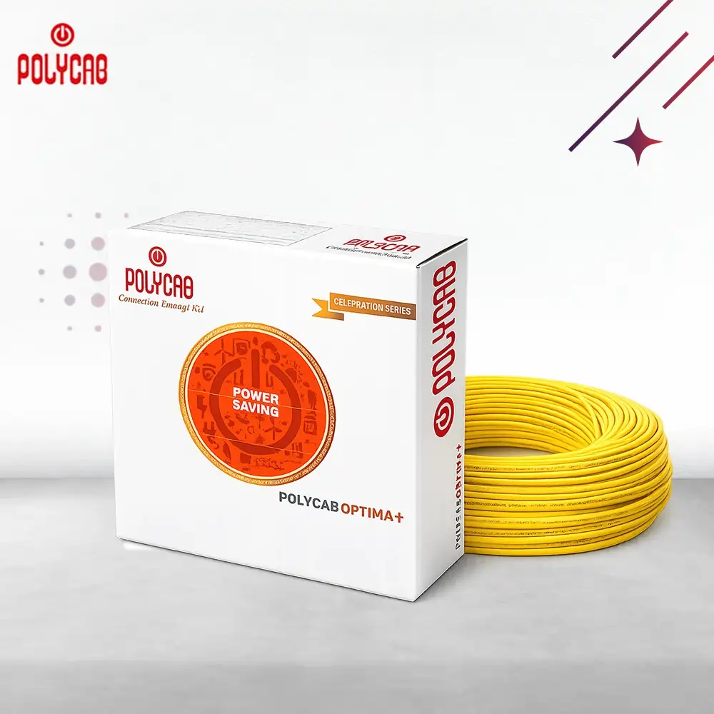 Polycab Wires & Cables Dealers in Indore Polycab Wires & Cables Dealers in Indore